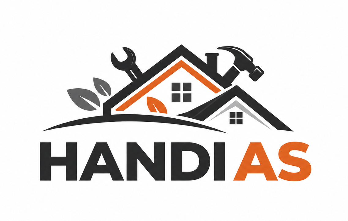 Handi As Logo (2)