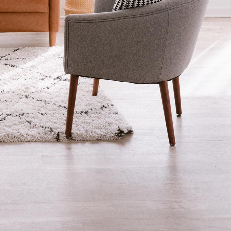 flooring-23